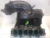 Lincoln 07-'12 Mkz 3.5L 6 Month Used OEM Intake Manifold