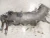 2012 Lincoln Mks 3.5L Turbo Upper 10 11 Used OEM Intake Manifold