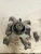 1984-1995 Gm 6.2L Diesel 14028902 Used OEM Intake Manifold