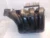 Honda 16-'24 Civic 2.0L 6 Month - IM-OEM-20250930-06877 Used OEM Intake Manifold