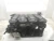 Jeep 15-'18 Cherokee 2.4L ED8 PZEV 6 Month Used OEM Intake Manifold