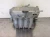 1997-1998 Honda 97 98 Crv 2.0L Used OEM Intake Manifold