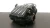 2012-2016 Kia Soul 1.6L Used OEM Intake Manifold 28310-2B600