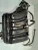 2016-2017 Honda Civic, Plastic 2.0L Naturally Aspirated Used OEM Intake Manifold