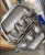 2005-2006 350Z 05-07 G35 VQ35DE Revup Collector Lower Plenum - IM-OEM-20250930-06910 Used OEM Intake Manifold