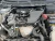 2008-2013 Nissan 2009 2010 2011 2012 Rogue Upper 2.5L Used OEM Intake Manifold