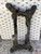 ??Audi??C5 A6 Allroad Quattro OEM rear subframe used OEM rear subframe and crossmember