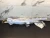 2017-2023 Subaru Impreza/ Outback Driver Roof Used OEM Airbag