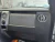 2009-2014 Ford F150 Pickup Passenger Dash Used OEM Airbag