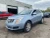2010-2016 Cadillac SRX Passenger Roof Curtain Used OEM Airbag