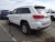 2011-2022 Jeep Grand Cherokee Wk Body VIN E Or F 6Th Digit Driver Airbag Used OEM Airbag