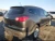 2011 Chevrolet Traverse Passenger Dash Used OEM Airbag