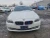 2011-2016 BMW 528I Passenger Roof Curtain Used OEM Airbag