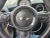 2011-2016 MINI Countryman Driver Steering Wheel Used OEM Airbag