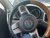 2012 Jeep Grand Cherokee Driver Steering Wheel Used OEM Airbag