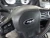 2012-2013 Subaru Impreza Driver Steering Wheel Used OEM Airbag
