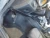 2012-2018 BMW 320I Sedan Driver Knee Used OEM Airbag