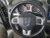 2012-2020 Dodge Journey Driver Steering Wheel Used OEM Airbag