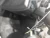 2012-2020 Chevrolet Sonic Driver Knee Used OEM Airbag