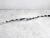 2013 Lexus Gs350 Driver Roof Top Curtain OEM Part 62180-30120 Used OEM Airbag