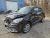 2013-2016 Chevrolet Trax Inflatable Restraint Opt Ayf Driver Airbag Used OEM Airbag