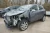 2013-2016 Chevrolet Trax Inflatable Restraint Opt Ayf Passenger Airbag Used OEM Airbag