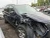 2013-2017 Buick Enclave Passenger Roof Curtain Used OEM Airbag