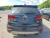 2013-2018 Hyundai Santa Fe Swb Sport Driver Roof Curtain Used OEM Airbag