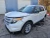 2013-2019 Ford Explorer Passenger Knee Used OEM Airbag