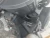 2013-2019 Hyundai Santa Fe Lwb Driver Knee Used OEM Airbag