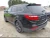 2013-2019 Hyundai Santa Fe Lwb Driver Roof Curtain Used OEM Airbag
