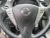 2013-2019 Nissan Sentra S Driver Steering Wheel Used OEM Airbag