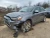2014-2015 Mitsubishi Outlander Sport Driver Knee Used OEM Airbag