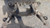 2011-2015 Cadillac CTS-V Coupe Bare Rear Cradle K-Member Sub Frame OEM GM USED used OEM rear subframe and crossmember