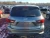 2014-2020 Infiniti Qx60 Driver Roof Curtain Used OEM Airbag