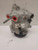 2008-2010 MITSUBISHI EVO X LANCER EVOLUTION AC A/C COMPRESSOR OEM