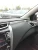 2015-2018 Nissan Murano Passenger Dash Used OEM Airbag