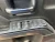 2015-2019 GMC Sierra 2500 Pickup Crew Cab Passenger Roof Curtain Used OEM Airbag