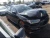 2015-2019 Acura TLX Driver Roof Curtain Used OEM Airbag
