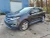 2015-2020 Ford Edge Driver Knee Used OEM Airbag