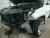 2015-2020 Cadillac Escalade Esv Driver Roof Curtain Used OEM Airbag