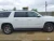 2015-2020 Cadillac Escalade Esv Passenger Roof Curtain Used OEM Airbag