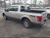2015-2020 Ford F150 Pickup Crew Cab Driver Roof Curtain Used OEM Airbag