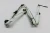 2015-2020 Mercedes-Benz Mercedes Gla-Class (X156) Right Passenger Roof Side Curtain Used OEM Airbag