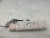 2016-2020 Bentley Bentayga RH Front Seat SRS Module Right Used OEM Airbag