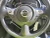 2016-2019 Nissan Sentra Sv Driver Steering Wheel Used OEM Airbag