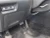 2016-2020 Kia Optima US Built VIN 5 1St Digit Driver Knee Used OEM Airbag