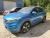 2016-2021 Hyundai Tucson Passenger Roof Curtain Used OEM Airbag