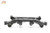 2022 - 2024 HYUNDAI SANTA CRUZ AWD REAR SUBFRAME CROSSMEMBER CROSS MEMBER OEM used OEM rear subframe and crossmember