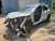 2016-2022 Honda HR-V Driver Seat Used OEM Airbag